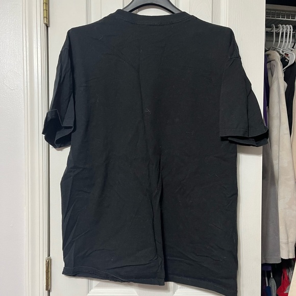 ACDC Tshirt - Picture 3 of 3